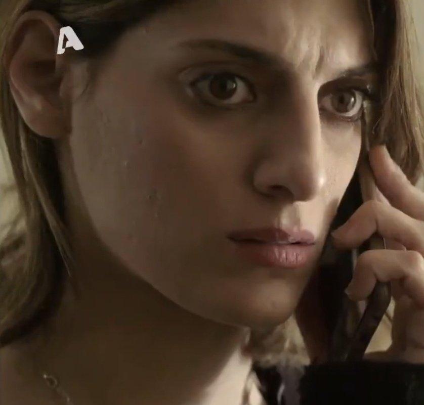 Σασμός επόμενα επεισόδια: Ο Μαθιός βάφει τα χέρια του με αίμα ξανά