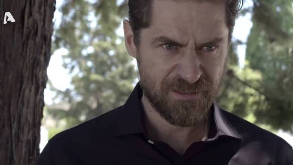 ο-Μαθιός-γίνεται-πάλι-δολοφόνος-spoiler-Σασμός- ο-Μαθιός-γίνεται-πάλι-δολοφόνος-spoiler-Σασμός-