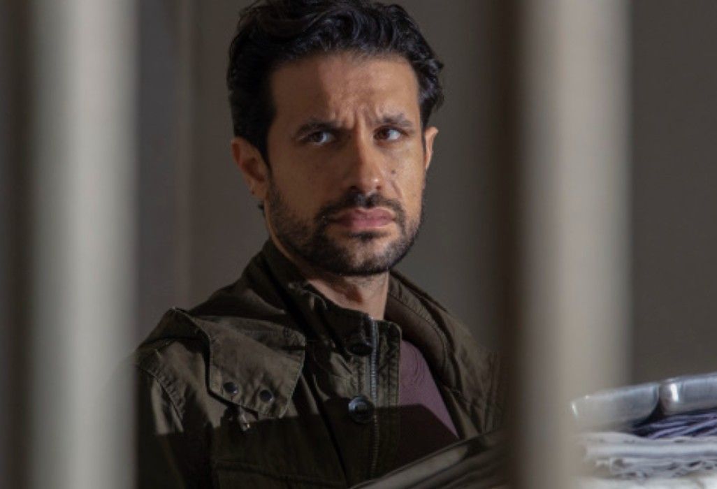 Σασμός-η-Αργυρώ-διαβάζει-το-γράμμα-του-Αστέρη-