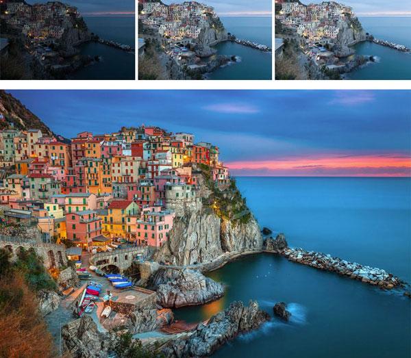 10-φωτογραφίες-με-τουριστικά-μέρη-πριν-και-μετά-το-φώτοσοπ-