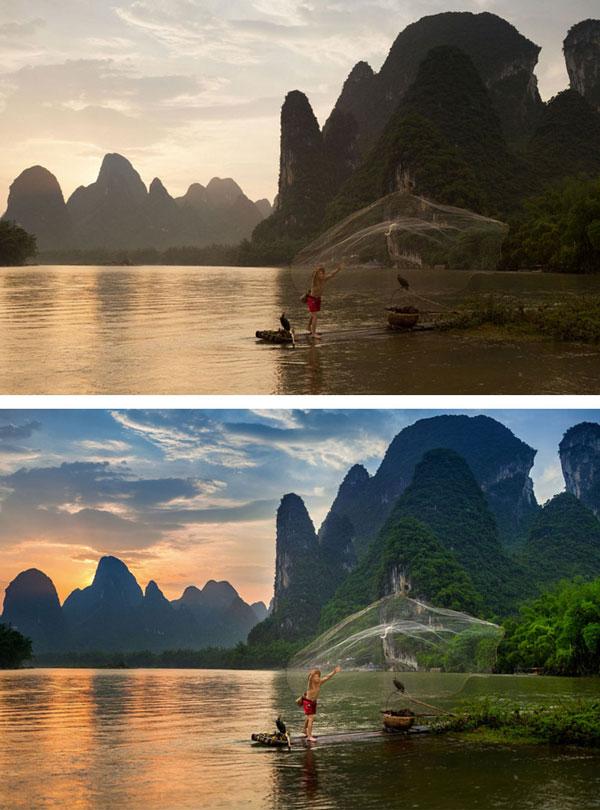 10-φωτογραφίες-με-τουριστικά-μέρη-πριν-και-μετά-το-φώτοσοπ-