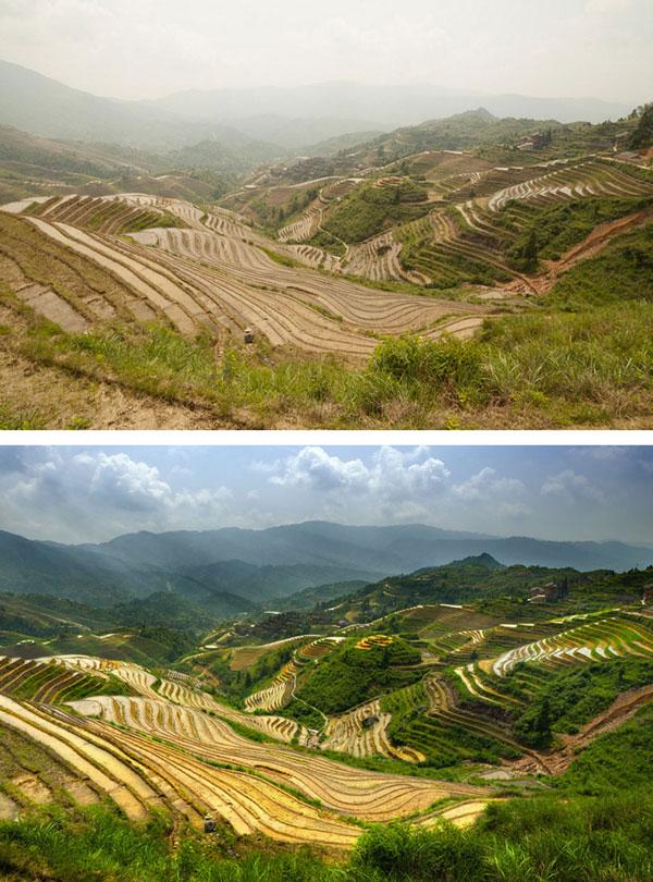 10-φωτογραφίες-με-τουριστικά-μέρη-πριν-και-μετά-το-φώτοσοπ-