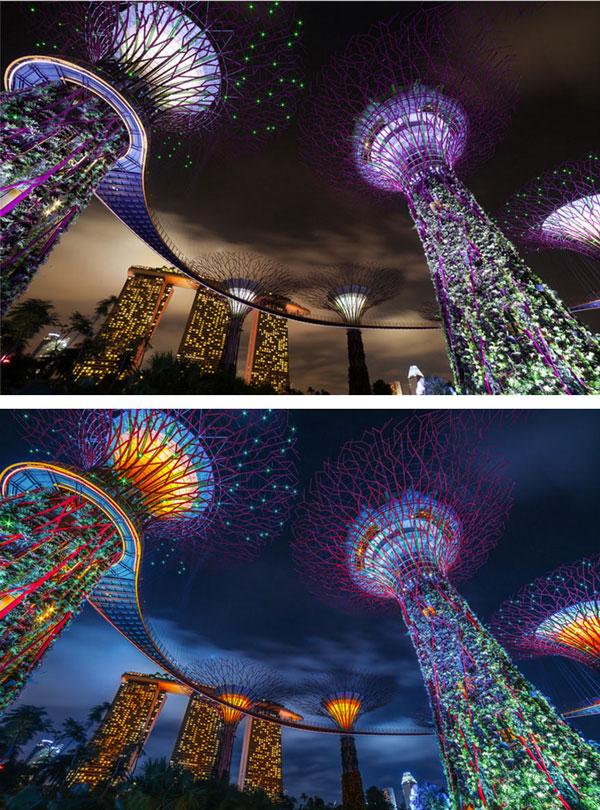 10-φωτογραφίες-με-τουριστικά-μέρη-πριν-και-μετά-το-φώτοσοπ-