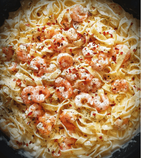 18 εύκολες συνταγές για ζυμαρικά