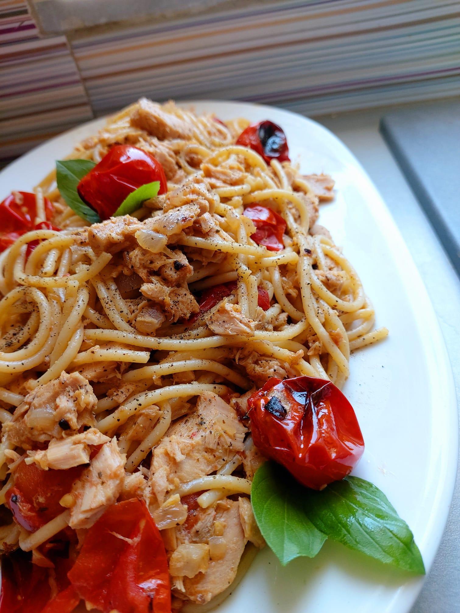 18 εύκολες συνταγές για ζυμαρικά