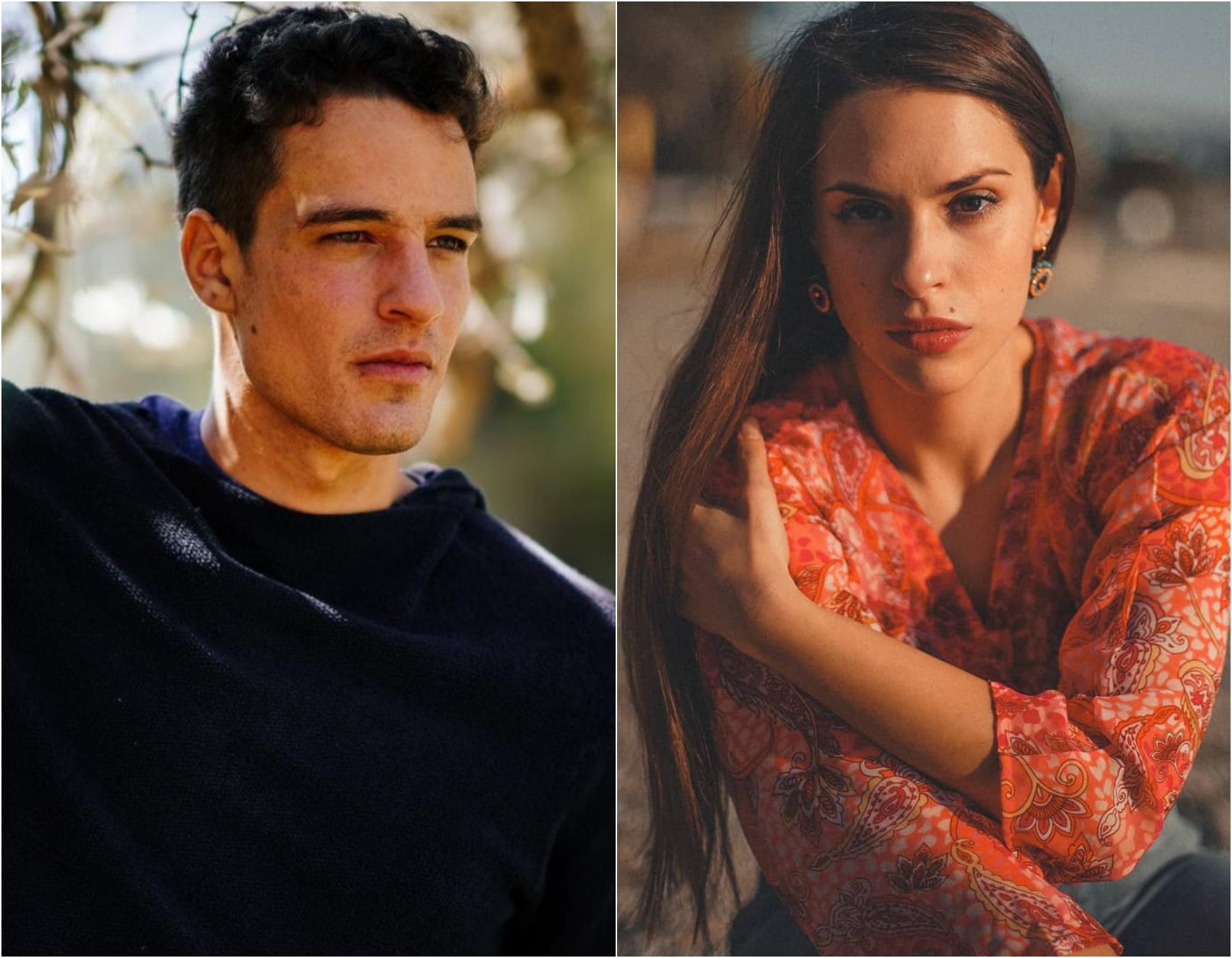 Η-Γη-της-Ελιάς-Στέφανος-Ελένη