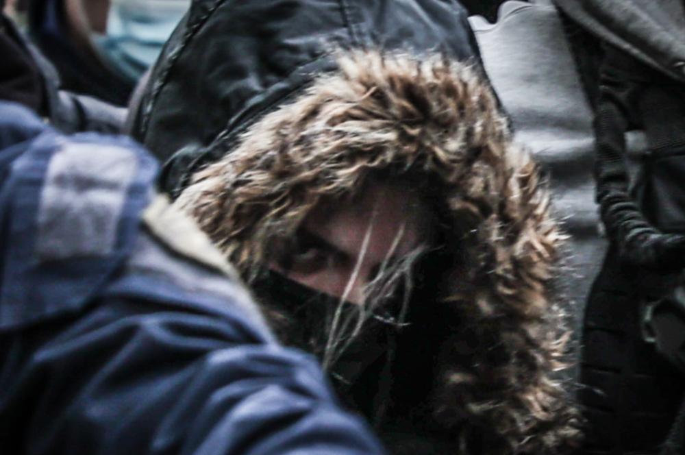 Φίλος-του-Μάνου Δασκαλάκη-καταγγέλλει-την-κακοποιητική-συμπεριφορά-της-Ρούλας Πισπιρίγκου-στην-Τζωρτζίνα-