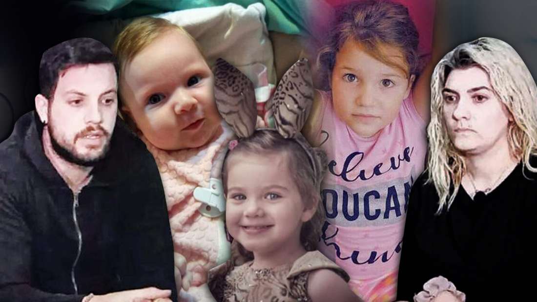 Φίλος-του-Μάνου Δασκαλάκη-καταγγέλλει-την-κακοποιητική-συμπεριφορά-της-Ρούλας Πισπιρίγκου-στην-Τζωρτζίνα-