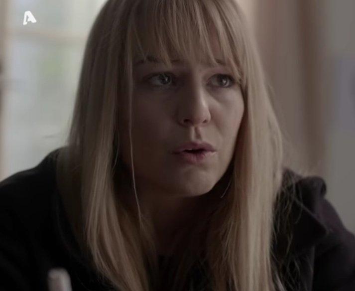 Σασμός-Άσπα Σασμός-Άσπα