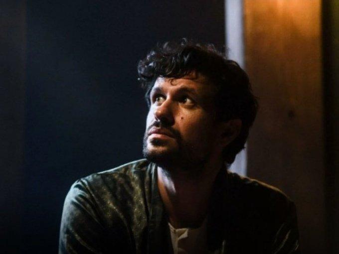 Σασμός-Αστέρης Σασμός-Αστέρης