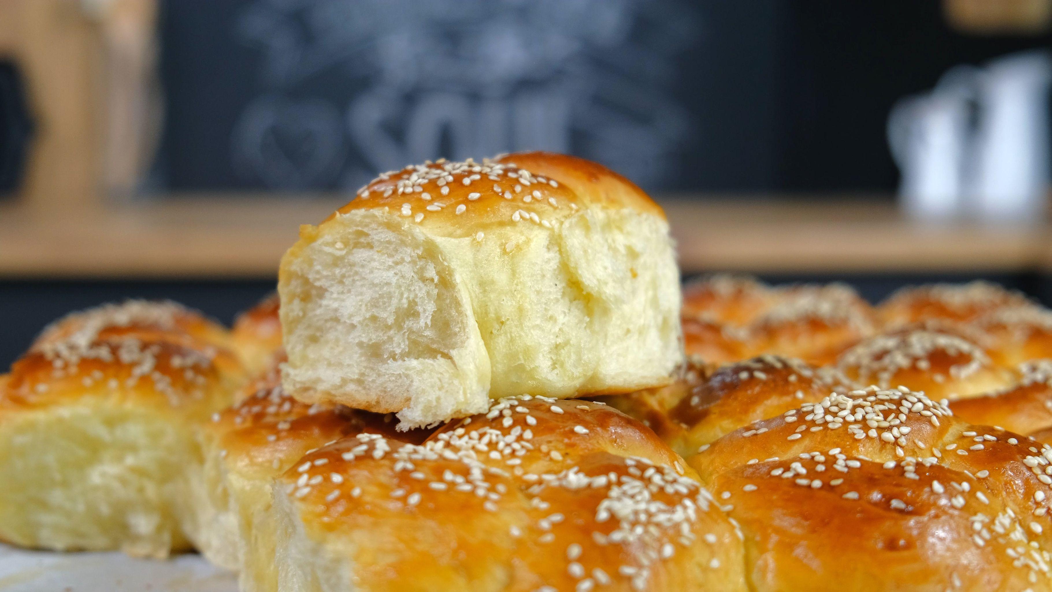 Τα- Πασχαλινά -τσουρέκια- του- 2022-