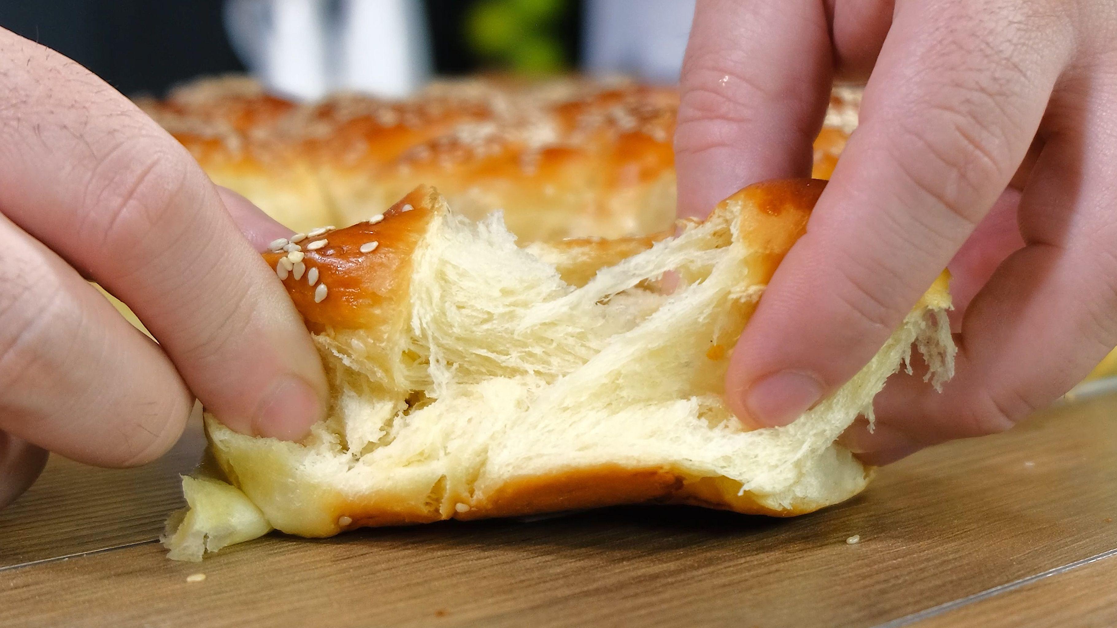 Τα- Πασχαλινά -τσουρέκια- του- 2022-