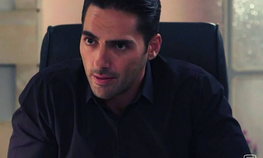 Η-Γη-της-Ελιάς-Κουράκος