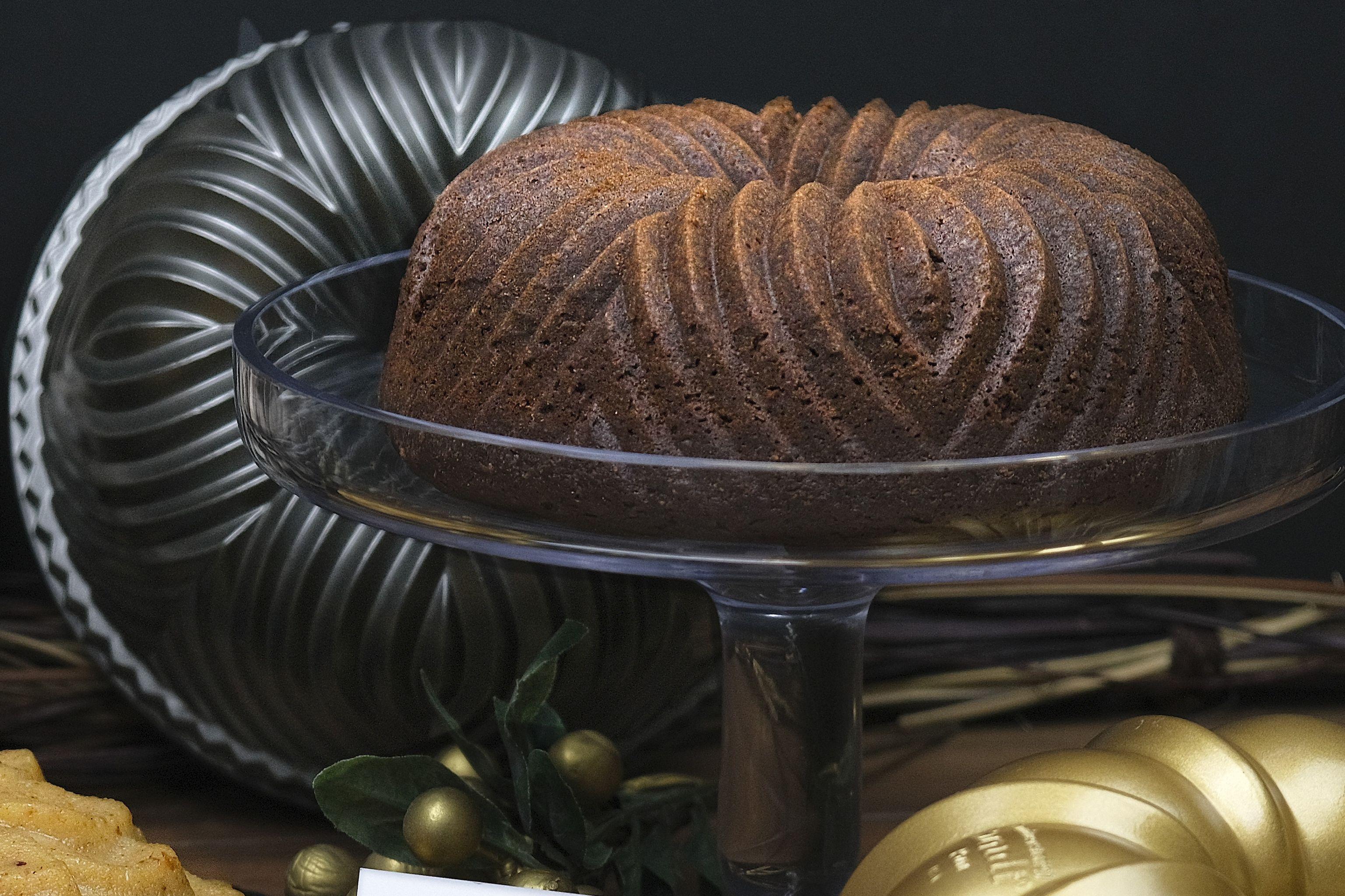 νηστίσιμο-κέικ-σοκολάτας-συνταγή-