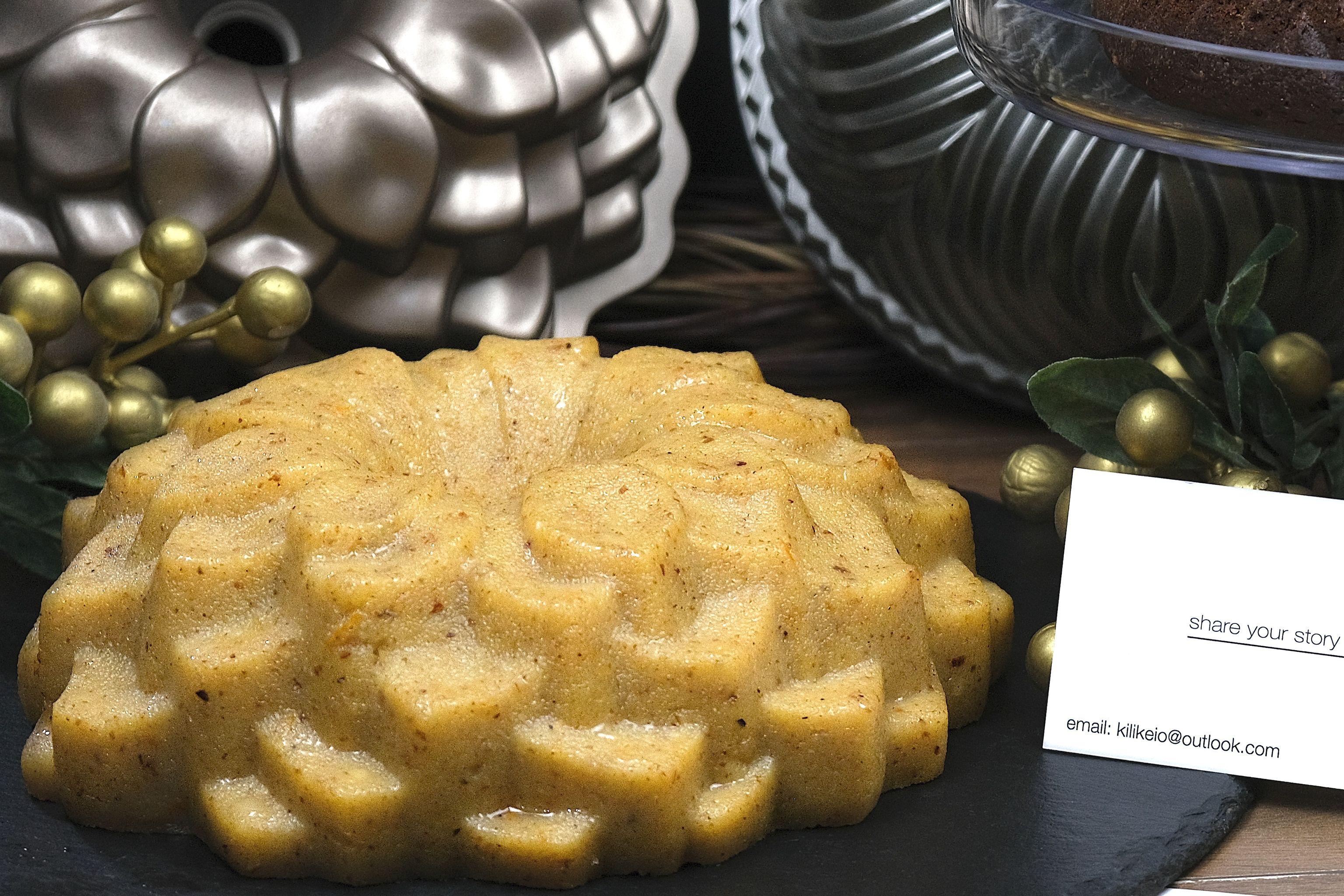 σιμιγδαλένιος-χαλβάς-συνταγή-