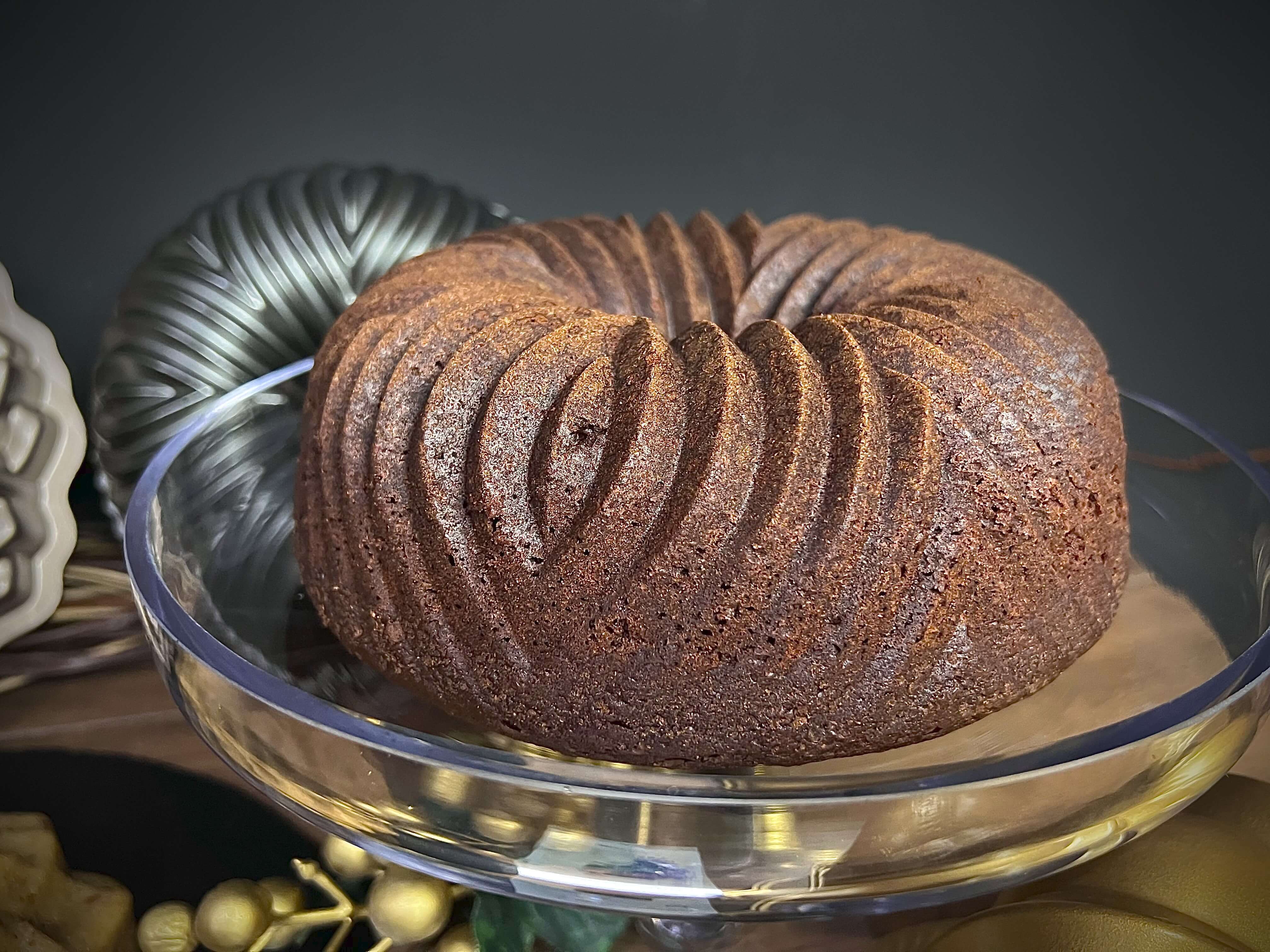 νηστίσιμο-κέικ-σοκολάτας-συνταγή-