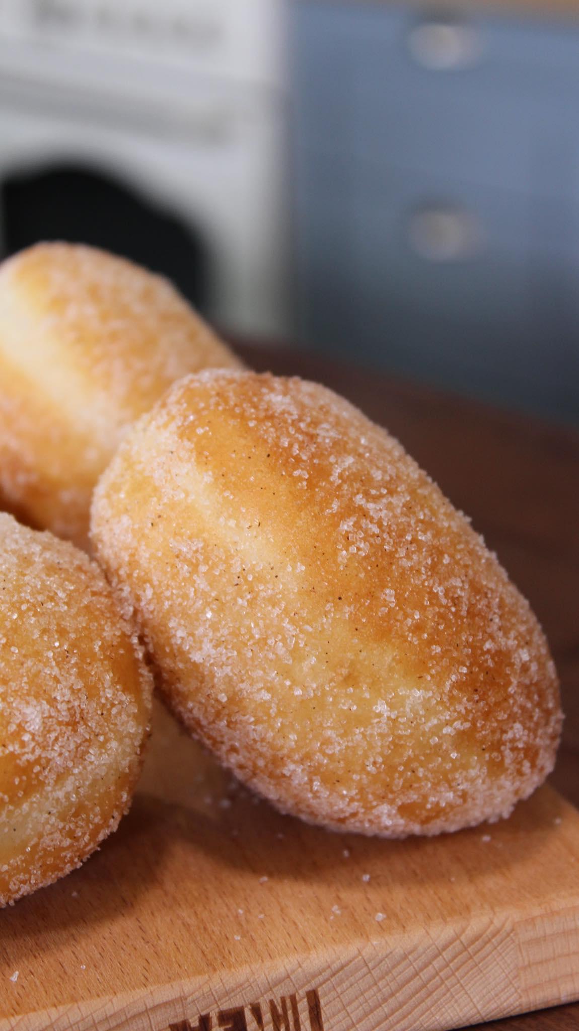 νηστίσιμοι-λουκουμάδες-παραλίας-συνταγή- νηστίσιμοι-λουκουμάδες-παραλίας-συνταγή-