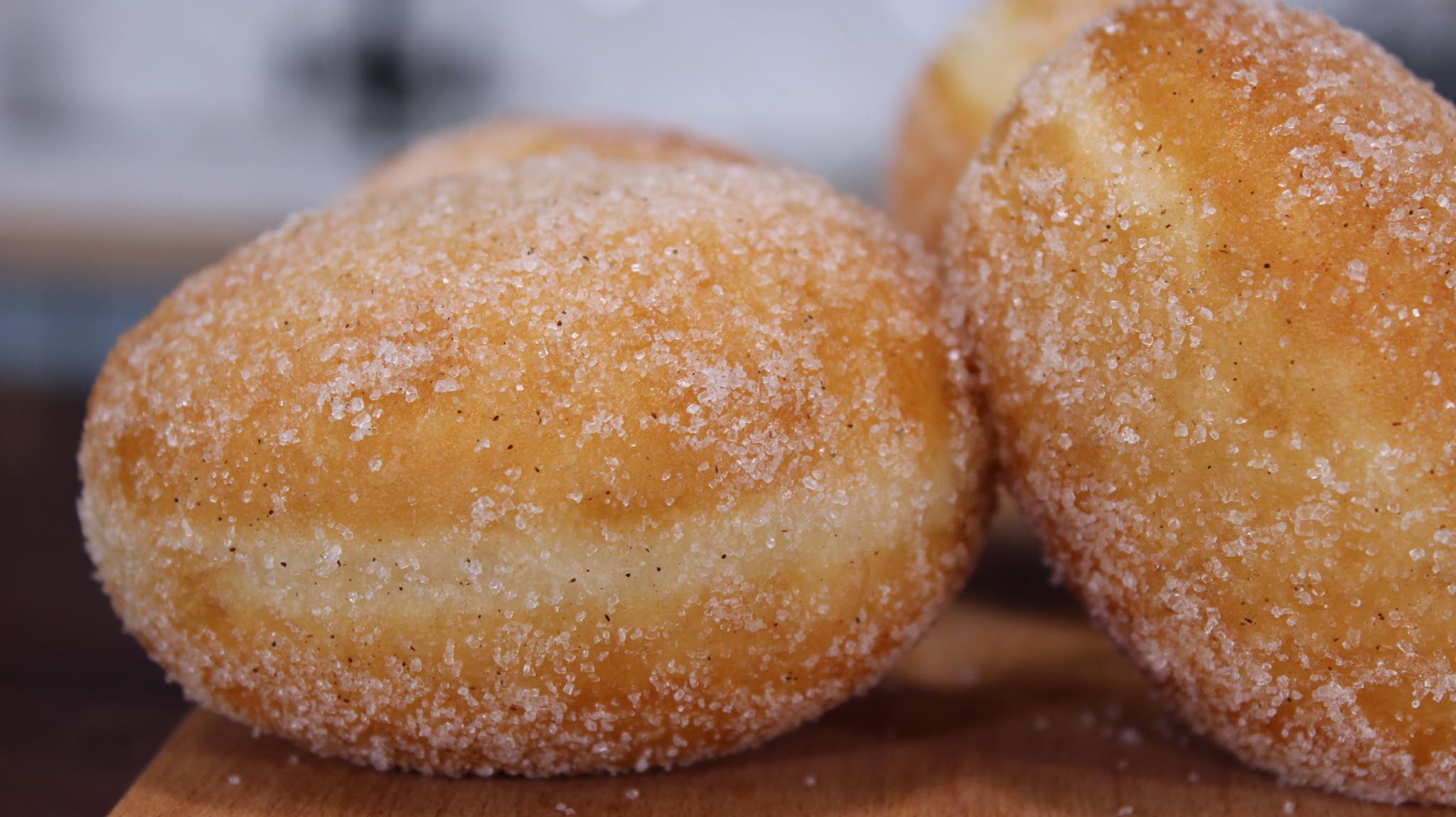 νηστίσιμοι-λουκουμάδες-παραλίας-συνταγή- νηστίσιμοι-λουκουμάδες-παραλίας-συνταγή-