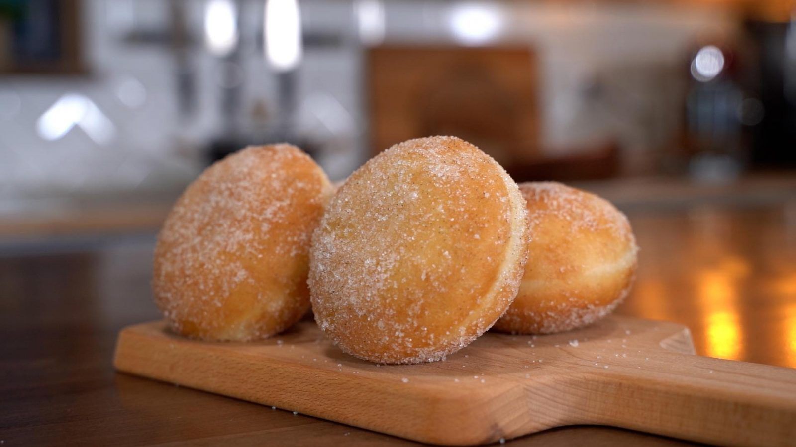 νηστίσιμοι-λουκουμάδες-παραλίας-συνταγή- νηστίσιμοι-λουκουμάδες-παραλίας-συνταγή-