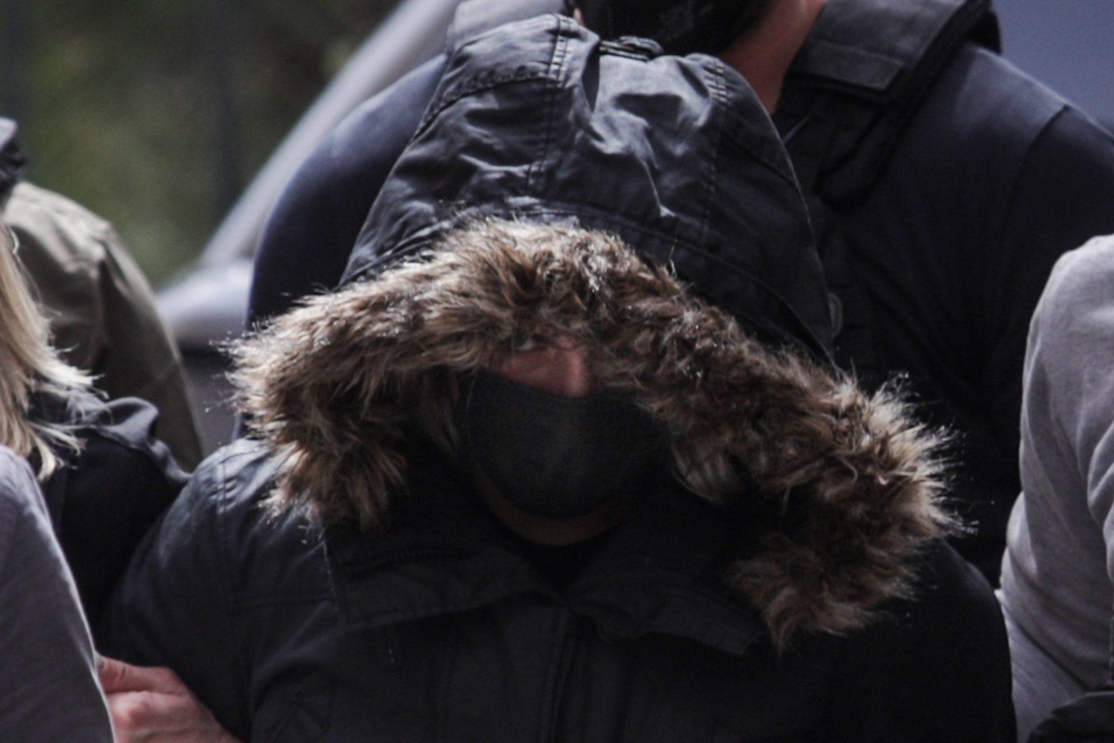 Πάτρα-το-σημείωμα-έξω-από-το-σπίτι-της-Πισπιρίγκου-