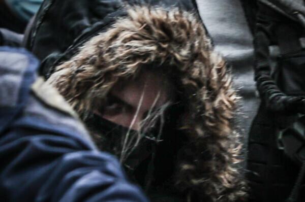 Πάτρα-Ρούλα-Πισπιρίγκου