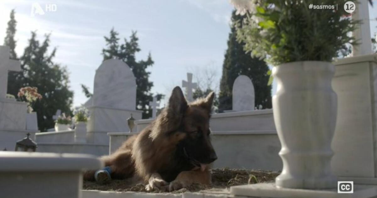 Σασμός-ο-Αστέρης-πηγαίνει-στο-σπίτι-των-Βρουλάκηδων-