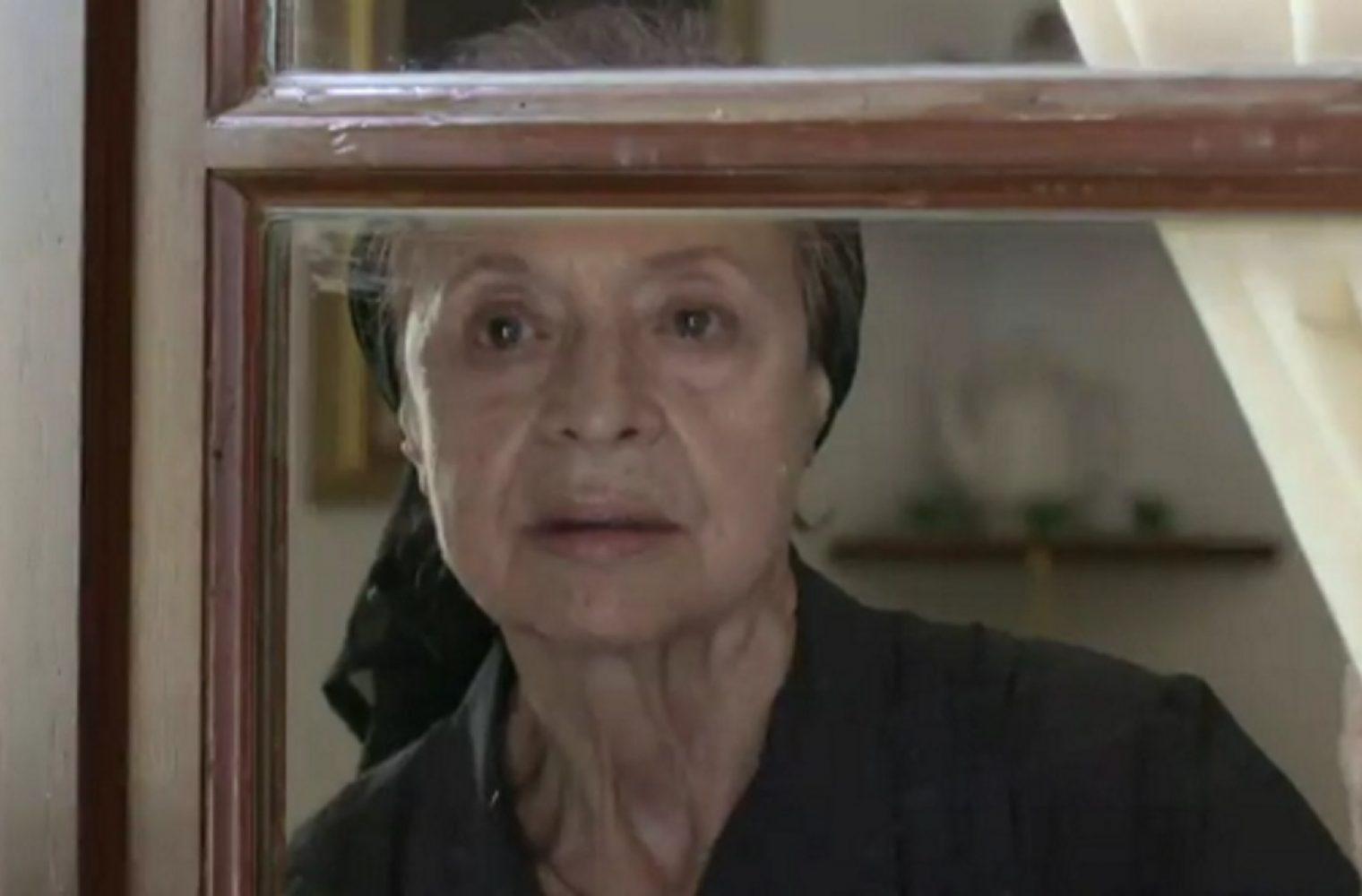 Σασμός-ο-Αστέρης-πηγαίνει-στο-σπίτι-των-Βρουλάκηδων-