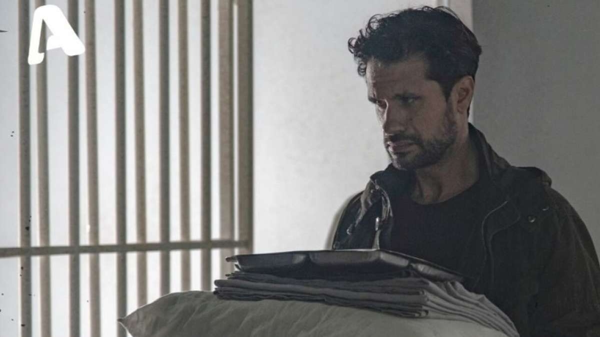 Σασμός-ο-Αστέρης-πηγαίνει-στο-σπίτι-των-Βρουλάκηδων-