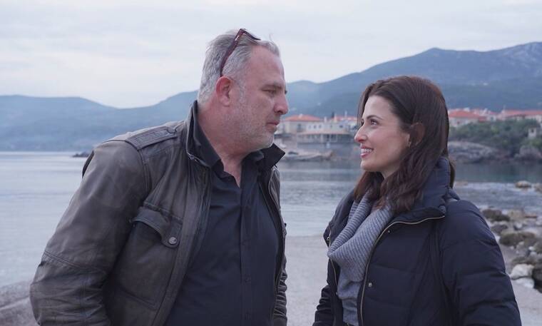 Η-Γη-της-Ελιάς-Στάθης-Εύα; Η-Γη-της-Ελιάς-Στάθης-Εύα;