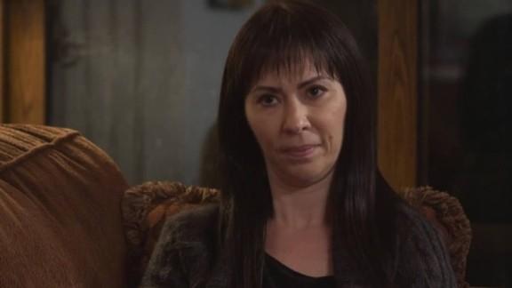 Η-Γη-της-Ελιάς-Αρετή Η-Γη-της-Ελιάς-Αρετή