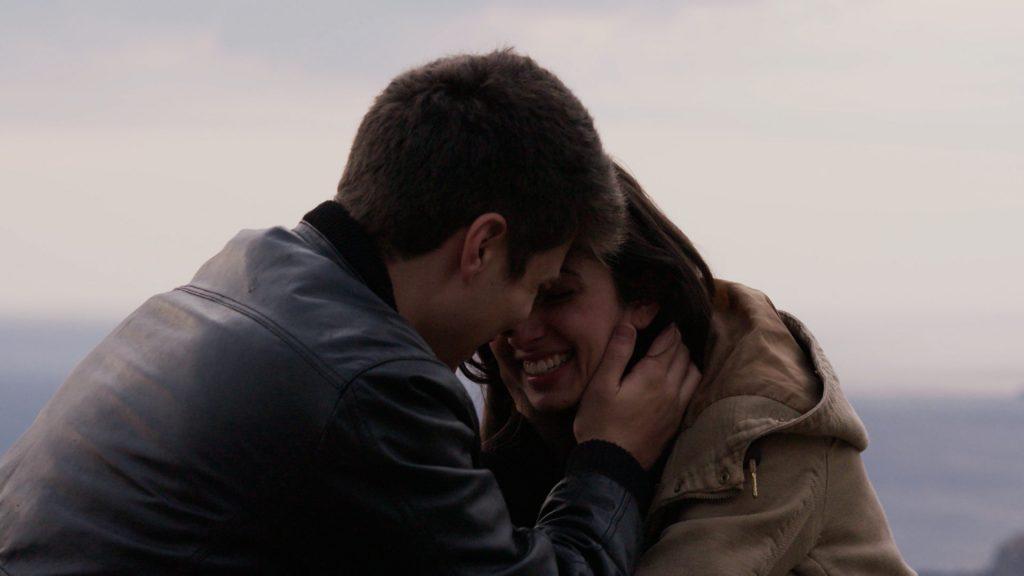 Η Γη της Ελιάς: epic Καυγάς Μελπώ με Χάιδω- Μπα που να σ’ έβρει μόρα και κασίδα