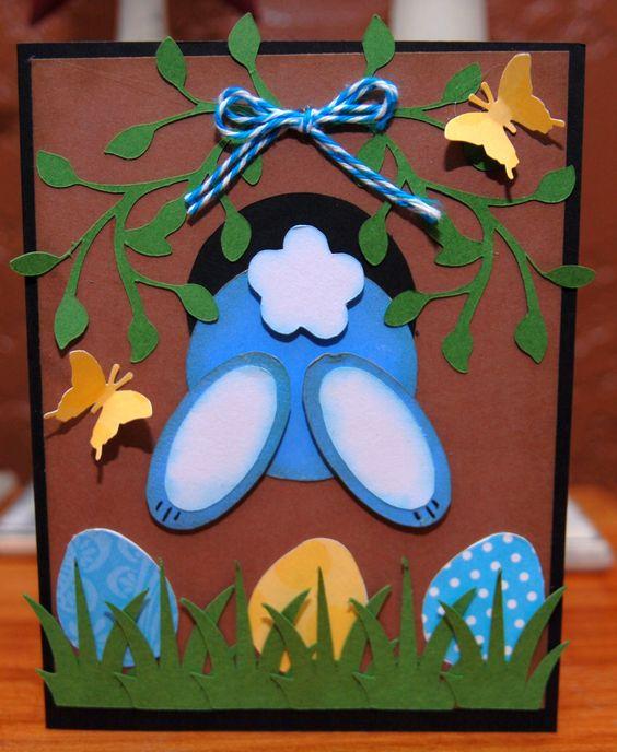 πασχαλινή-κάρτα-με-λαγουδάκια-και-πασχαλινά αυγά-ιδέες-για-πασχαλινές κάρτες- πασχαλινή-κάρτα-με-λαγουδάκια-και-πασχαλινά αυγά-ιδέες-για-πασχαλινές κάρτες-