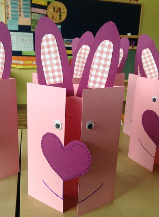 ιδέες-για-πασχαλινές κάρτες- ιδέες-για-πασχαλινές κάρτες-