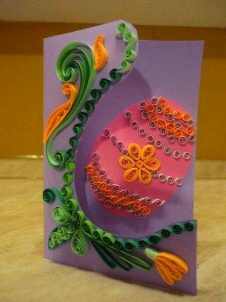 πασχαλινή-κάρτα-με-πασχαλινό αυγό-ιδέες-για-πασχαλινές κάρτες- πασχαλινή-κάρτα-με-πασχαλινό αυγό-ιδέες-για-πασχαλινές κάρτες-