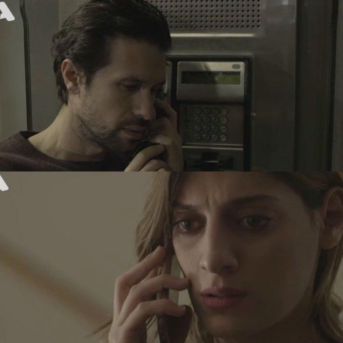 Σασμός-Αργυρώ-Αστέρης