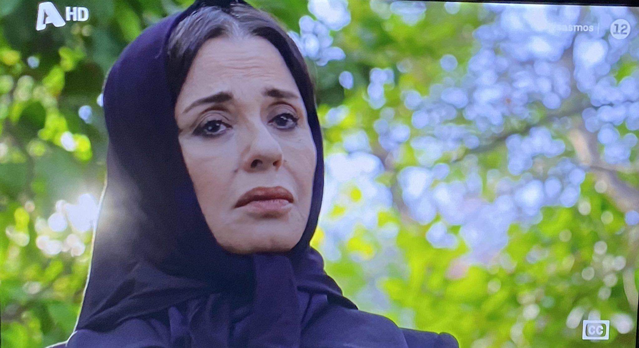 Σασμός-Καλλιόπη