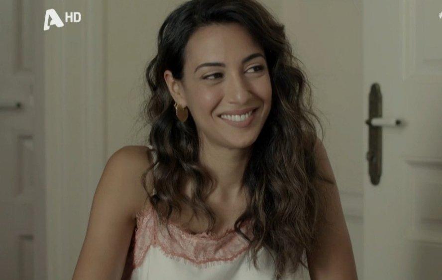 Σασμός-Στέλλα