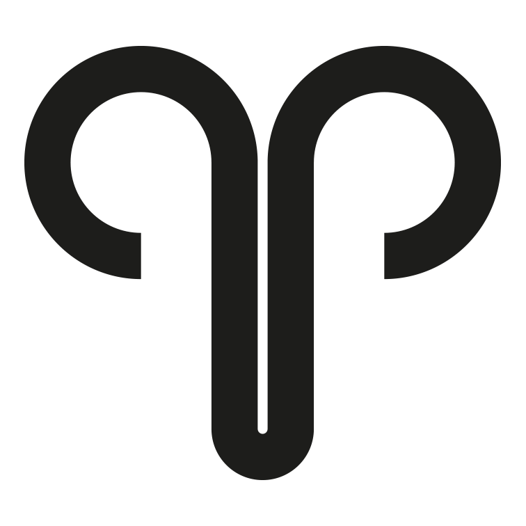 Ζώδιο-Κριός