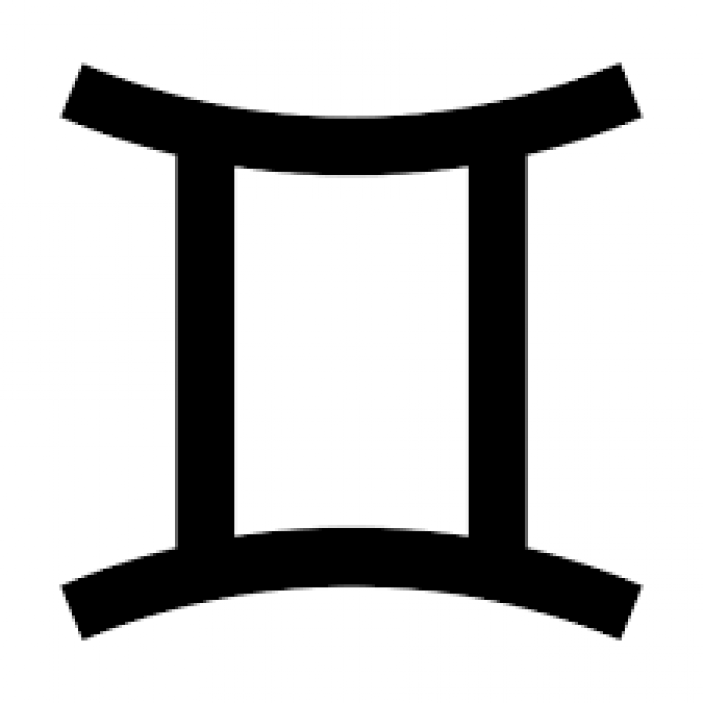 Ζώδιο-Δίδυμοι