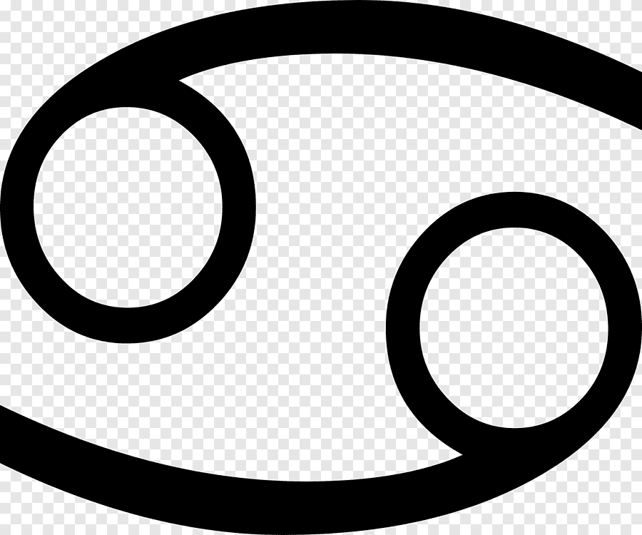 Ζώδιο-Καρκίνος