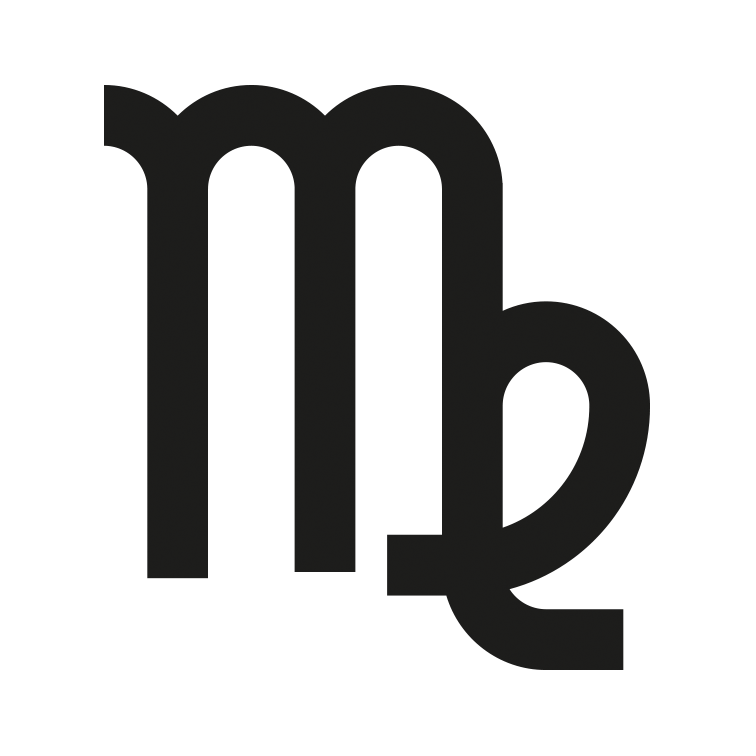 Ζώδιο-Σκορπιός