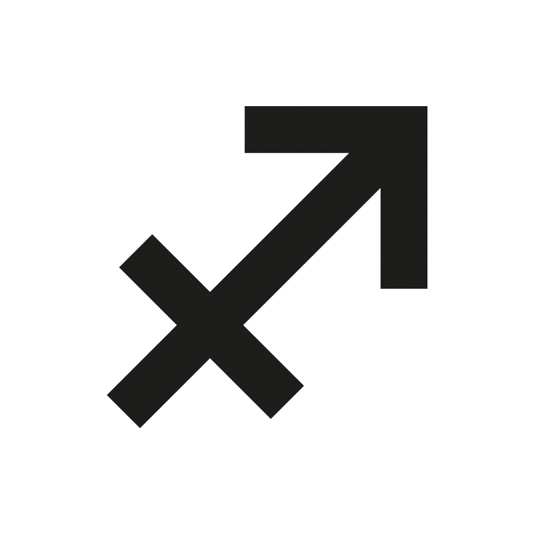 Ζώδιο-Τοξότης