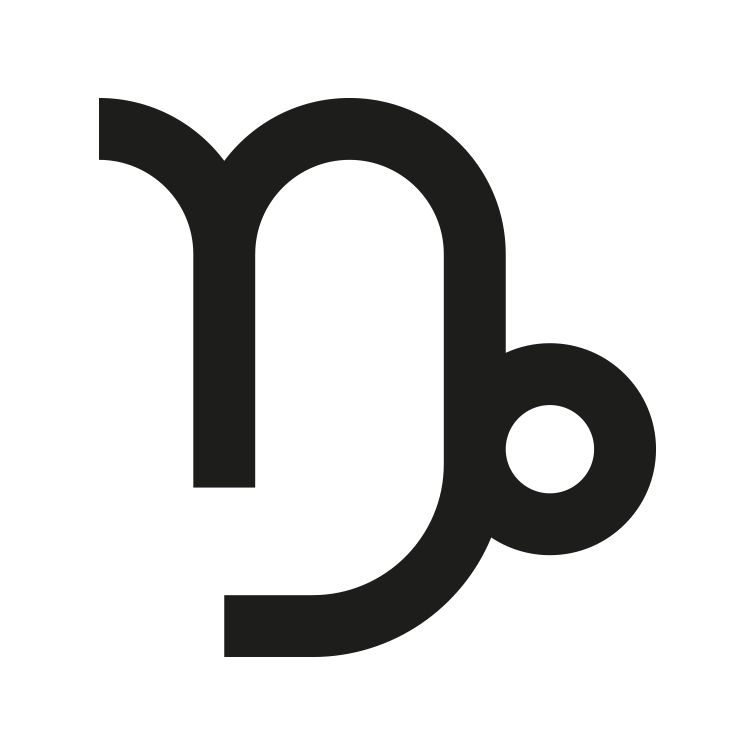 Ζώδιο-Αιγόκερος