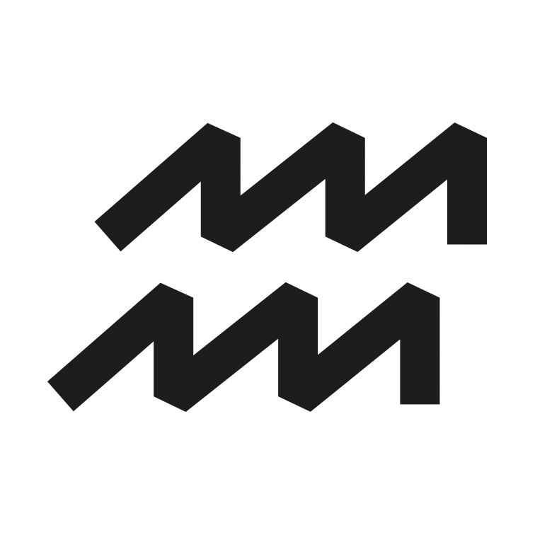 Ζώδιο-Υδροχόος