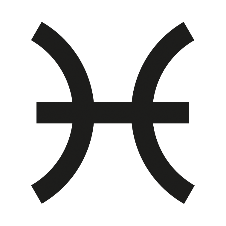 Ζώδιο-Ιχθύες