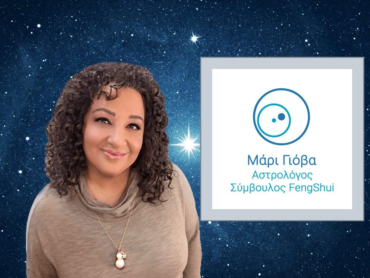 auta-einai-ta-12-zodia-pou-tha-echoun-tycheres-imeres-tis-evdomadas_1649666617