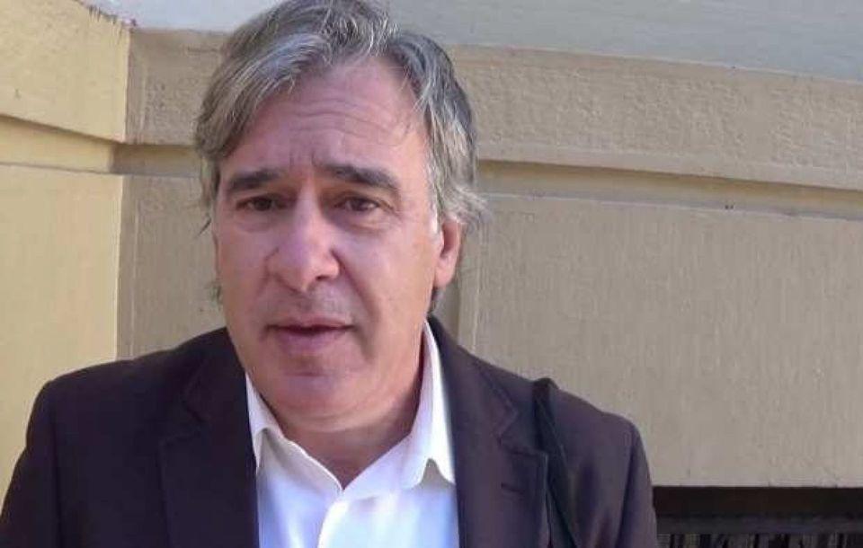 Πάτρα-Ανδρέας-Ηλιάδης