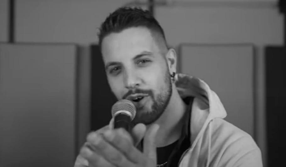 Πάτρα-Μάνος-Δασκαλάκης Πάτρα-Μάνος-Δασκαλάκης