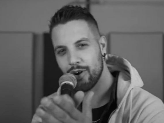 Ο-Μάνος Δασκαλάκης-είχε-δηλώσει-συμμετοχή-στο-Survivor-και-στο-The Voice-