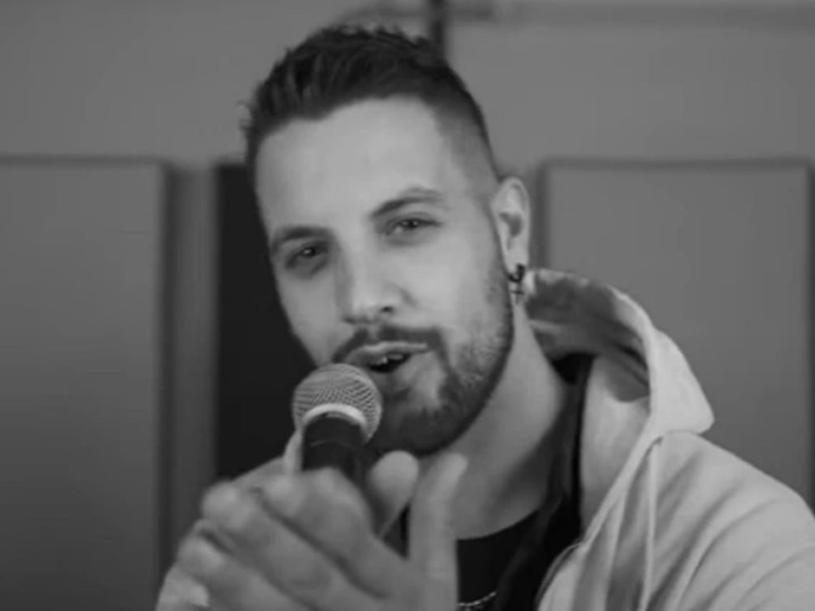 Πάτρα-Μάνος-Δασκαλάκης-